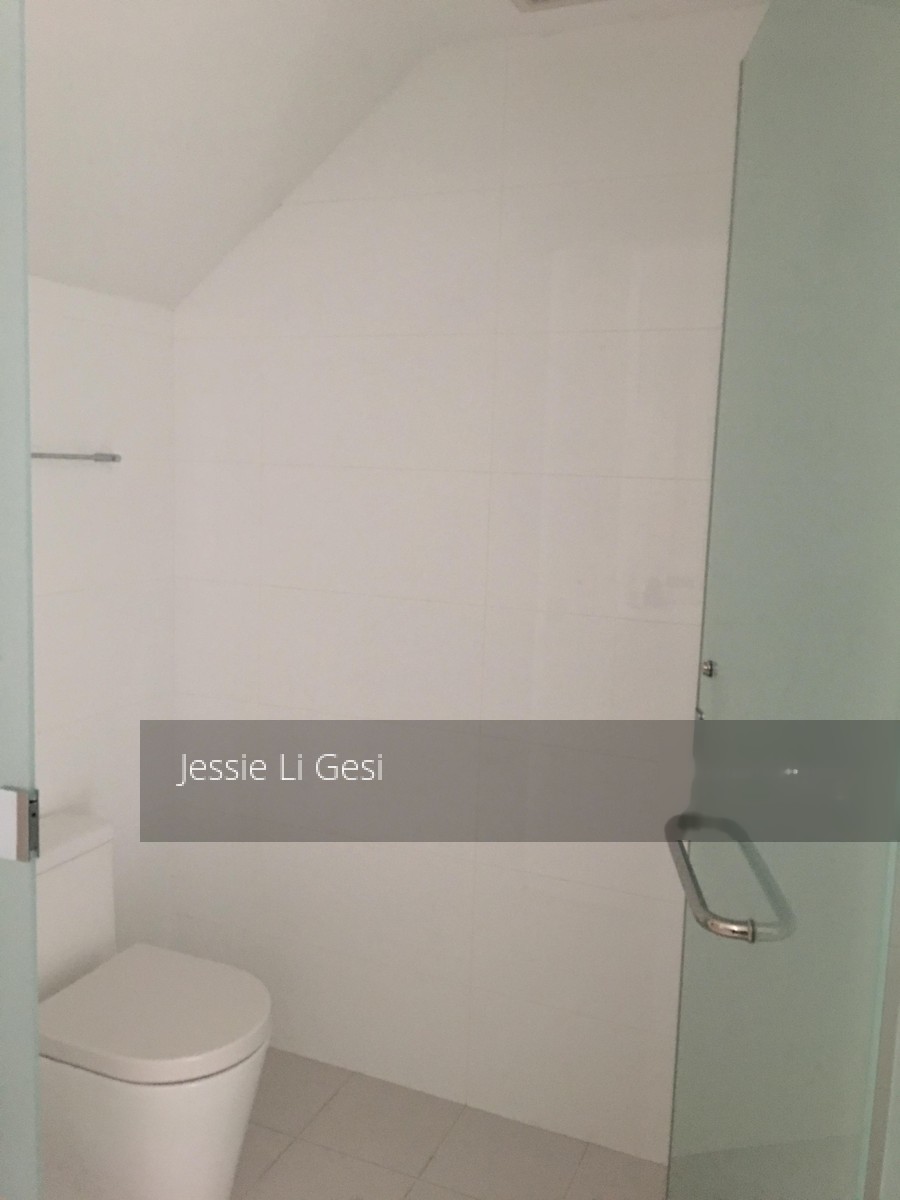 #1 Suites (D14), Apartment #133380052